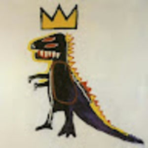 Meet your Posher, Becca